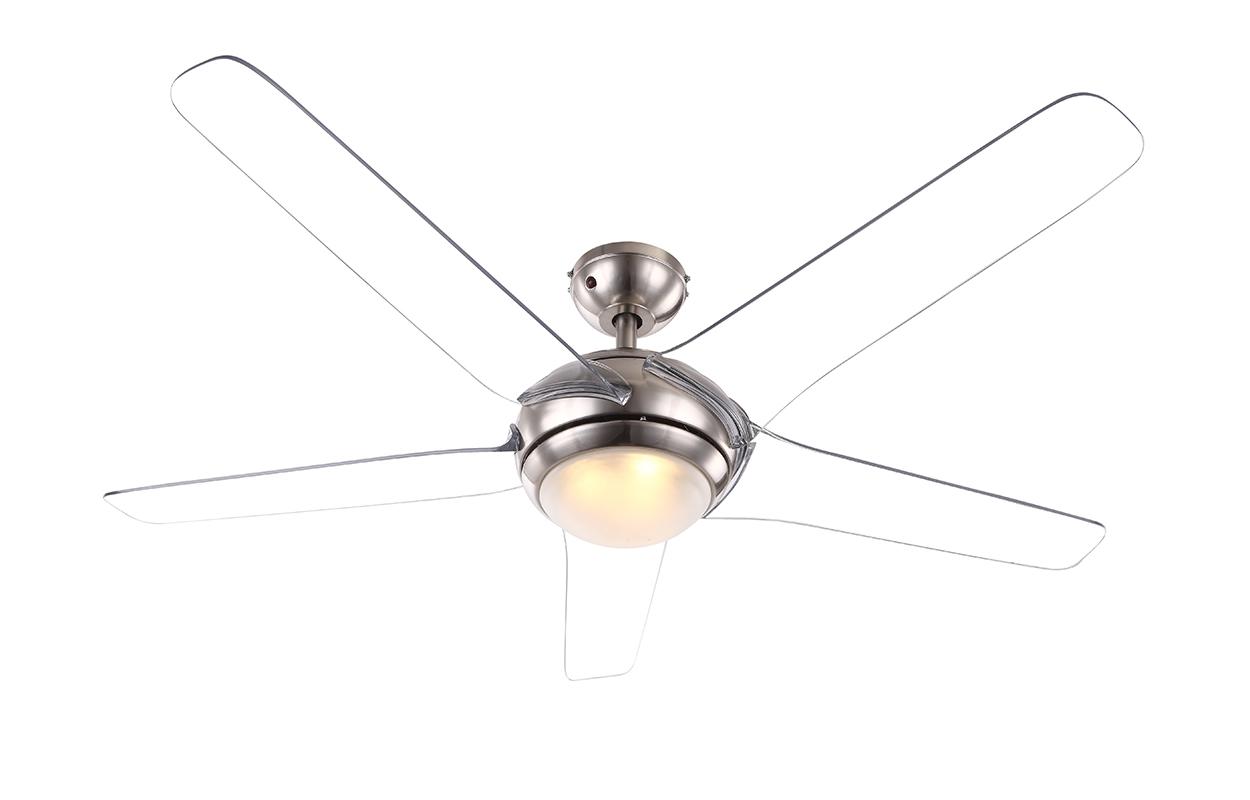 ������ - ���������� Fabiola (0344GLO)