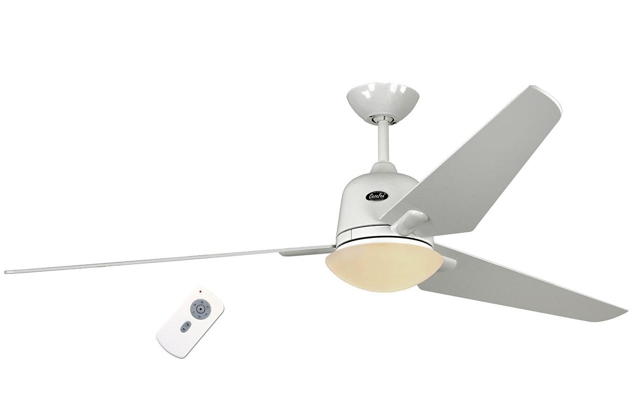 ������ - ���������� (���������� ���������� �� ������������) Casafan Eco Aviatos 162 WE-WE RC