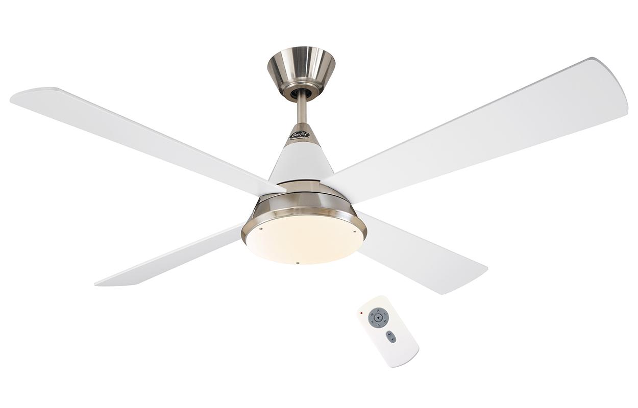 ������ - ���������� (���������� ���������� �� ������������) Casafan Eco Cono-L BN-WE RC (413236CAS)