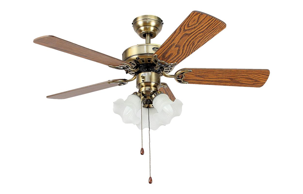 ������ - ���������� Royal 103 MA 3R (5103013RCAS)