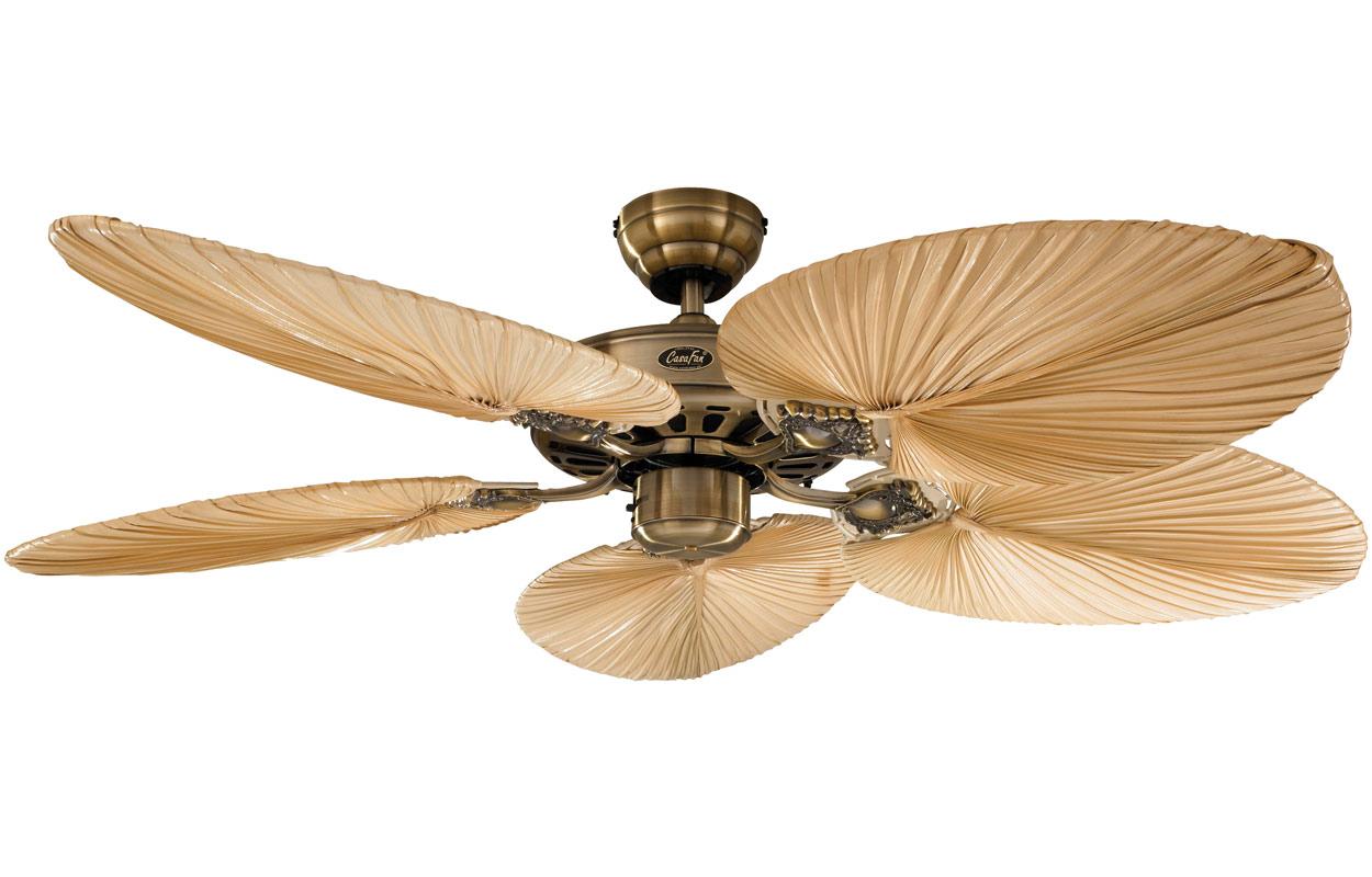 ���������� ���������� Casafan Palm Royal 132 MA (51320191CAS)