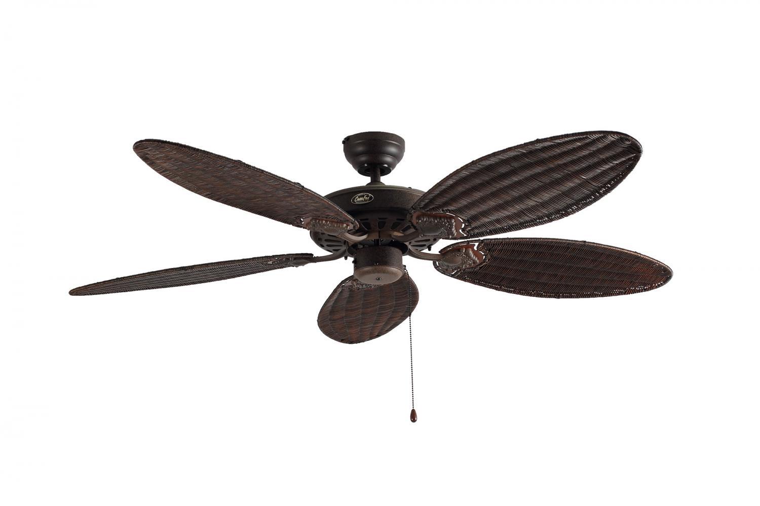 ���������� ���������� Rattan Royal 132 BA (51321396CAS)