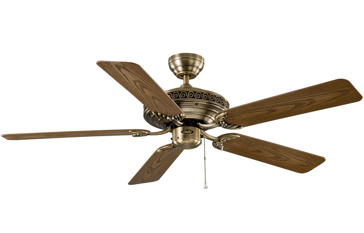 ���������� ���������� Casafan Centurion 132 MA (513243CAS)