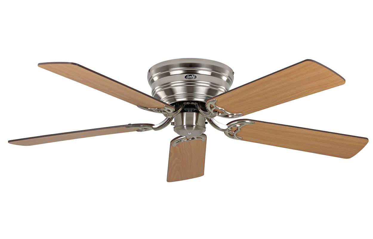 ���������� ���������� Casafan Flat 132-III BN (5132051CAS)