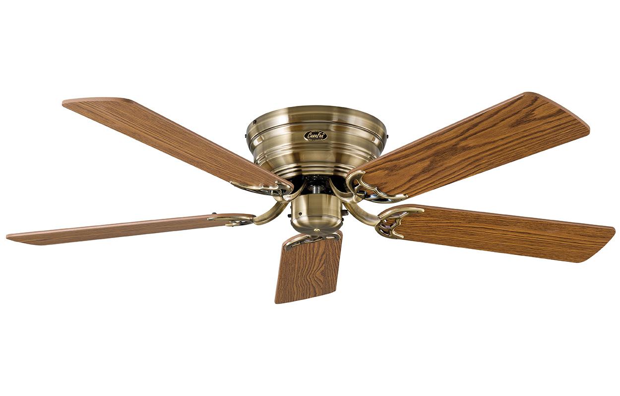 ���������� ���������� Casafan Flat 132-III WA (5132041CAS)