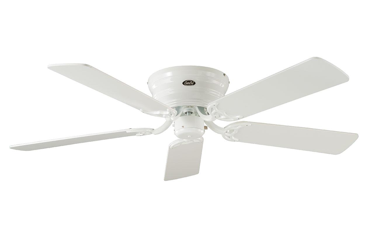 ���������� ���������� Casafan Flat 132-III WE (5132061CAS)