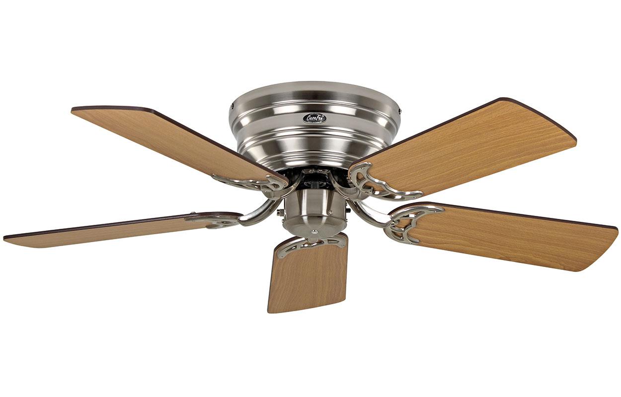 ���������� ���������� Casafan Flat 103-III BN (5103051CAS)