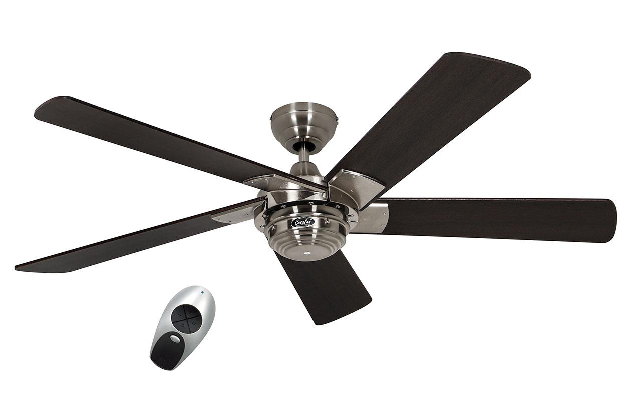 ���������� ���������� Casafan Rotary 132 BN-WN RC (9513265CAS)