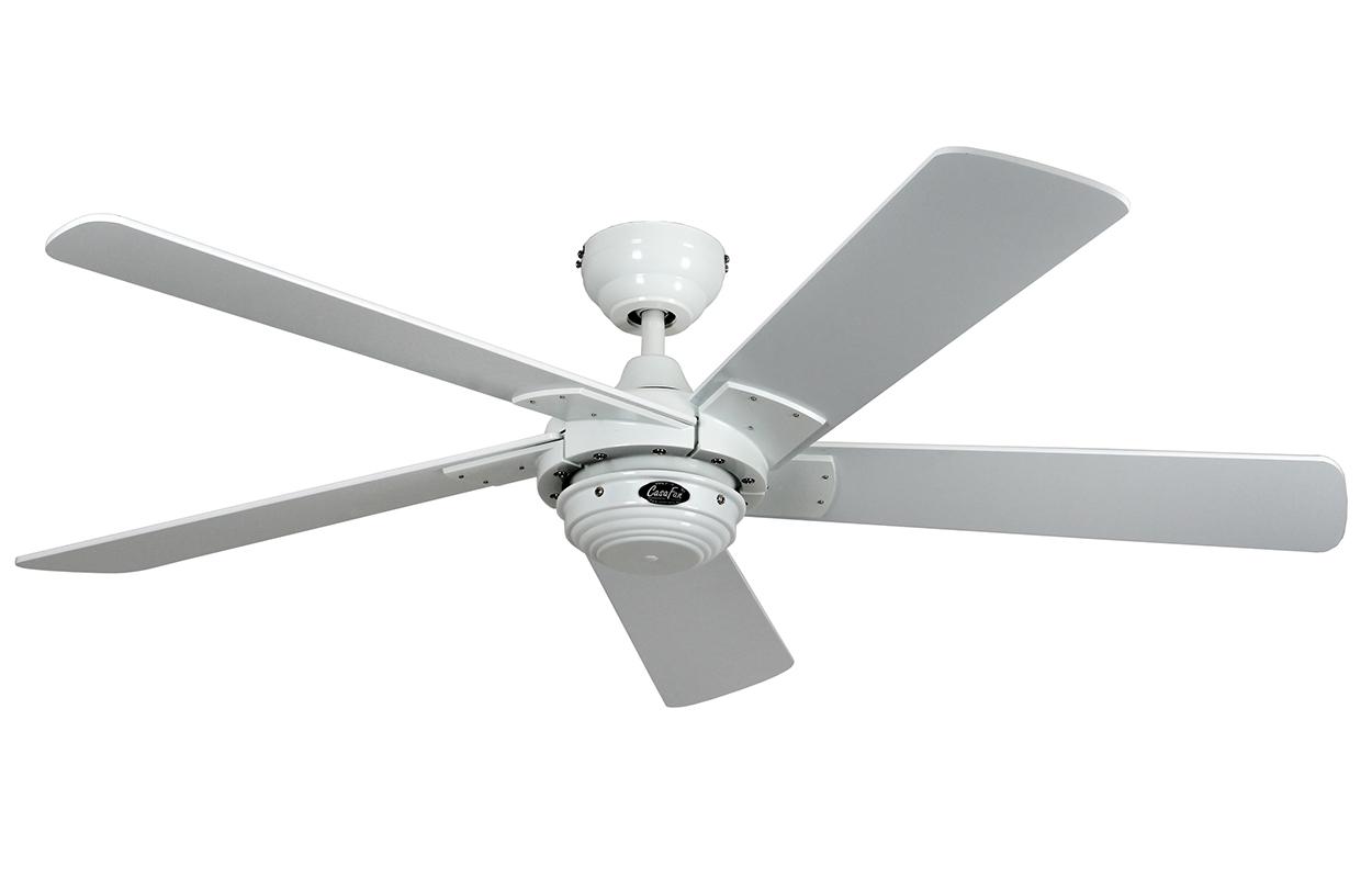 ���������� ���������� Casafan Rotary 132 WE-WE (513269CAS)