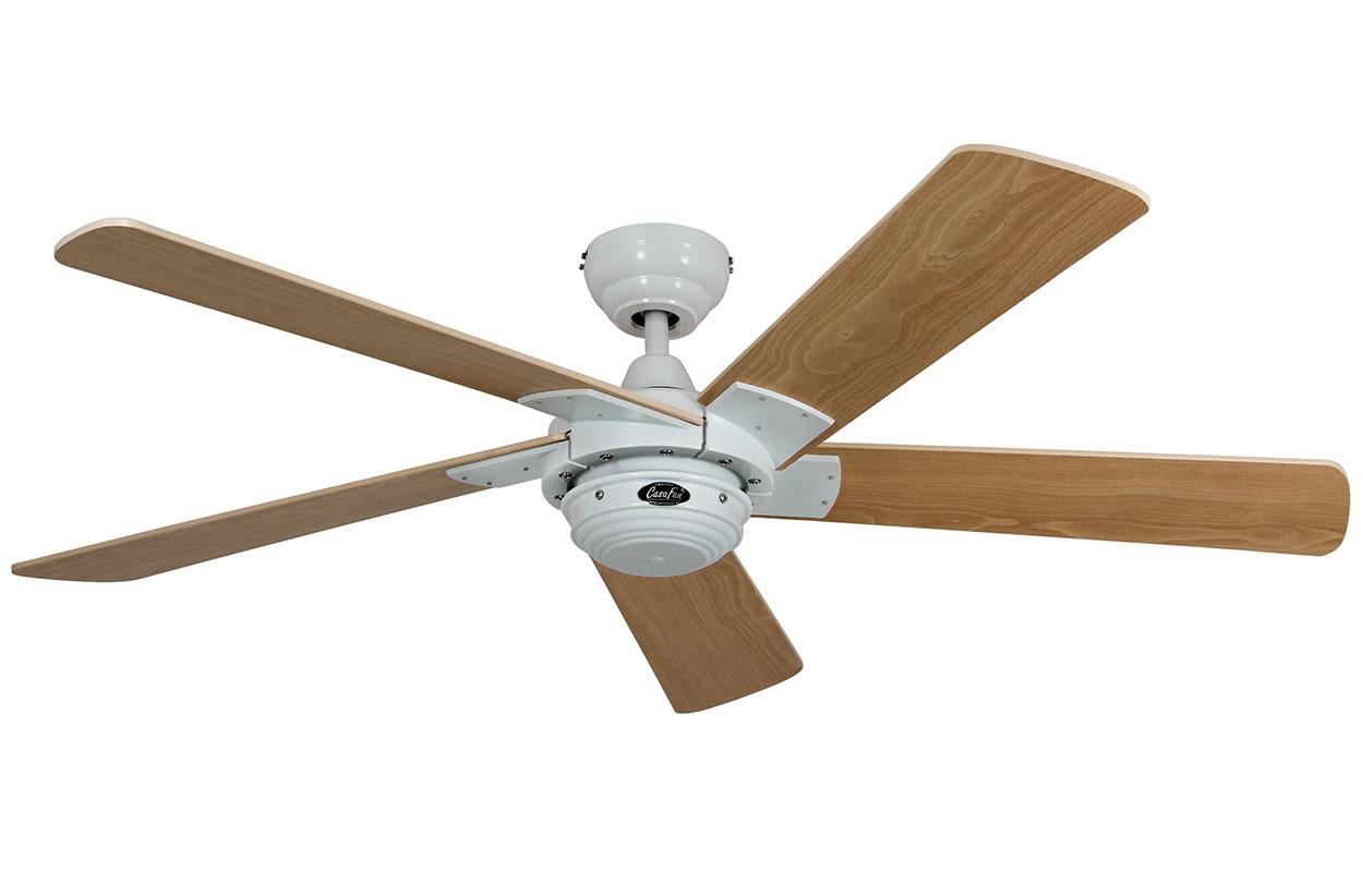 ���������� ���������� Casafan Rotary 132 WE-BU (513277CAS)