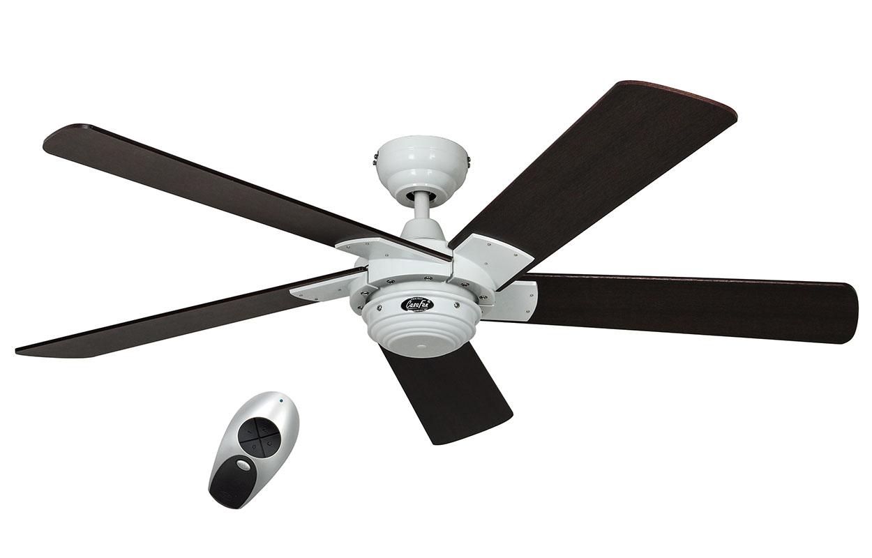 ���������� ���������� Casafan Rotary 132 WE-WN RC (9513255CAS)