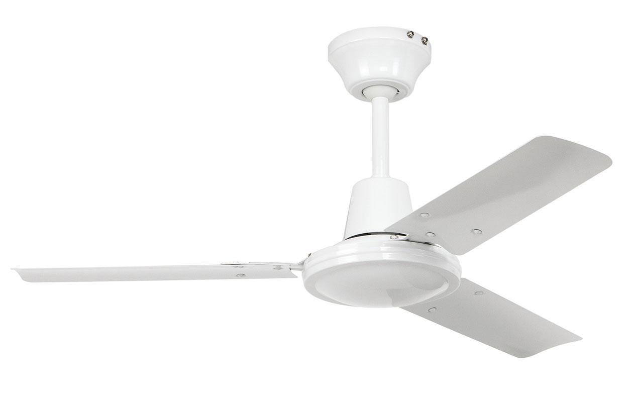 ���������� ���������� Tristar II 92 WE