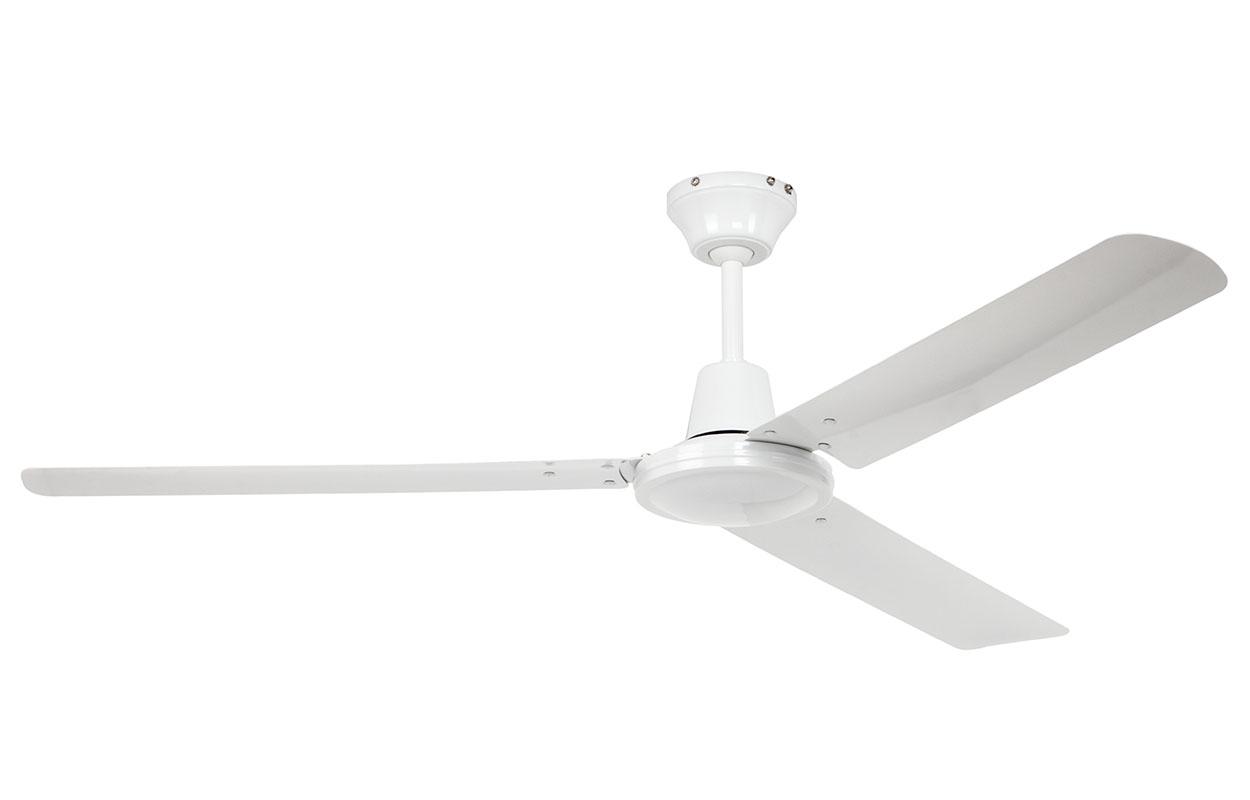 ���������� ���������� Tristar II 142 WE