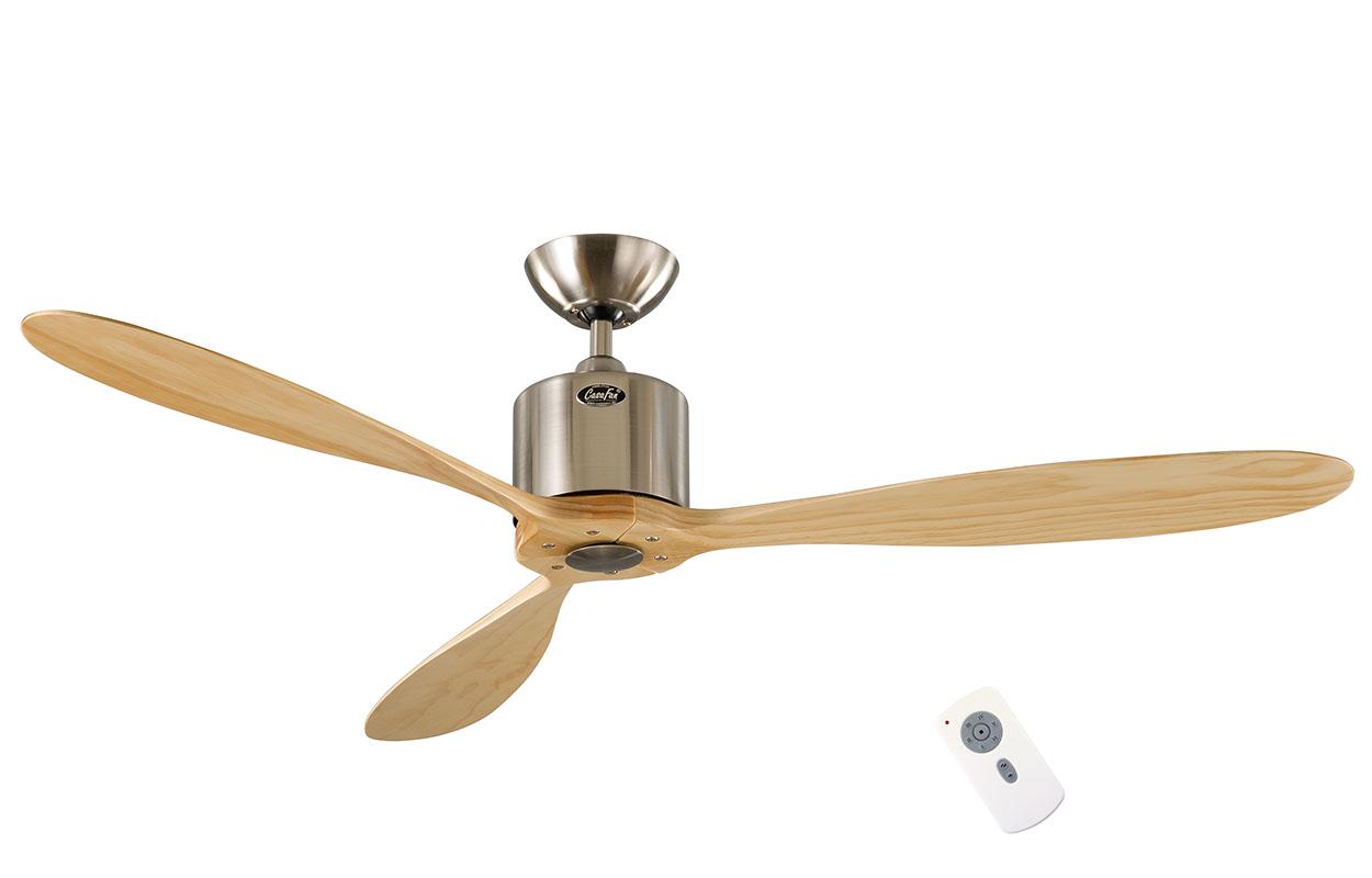 ���������� ���������� Casafan Aeroplan Eco 132 BN-NT RC (313247CAS)