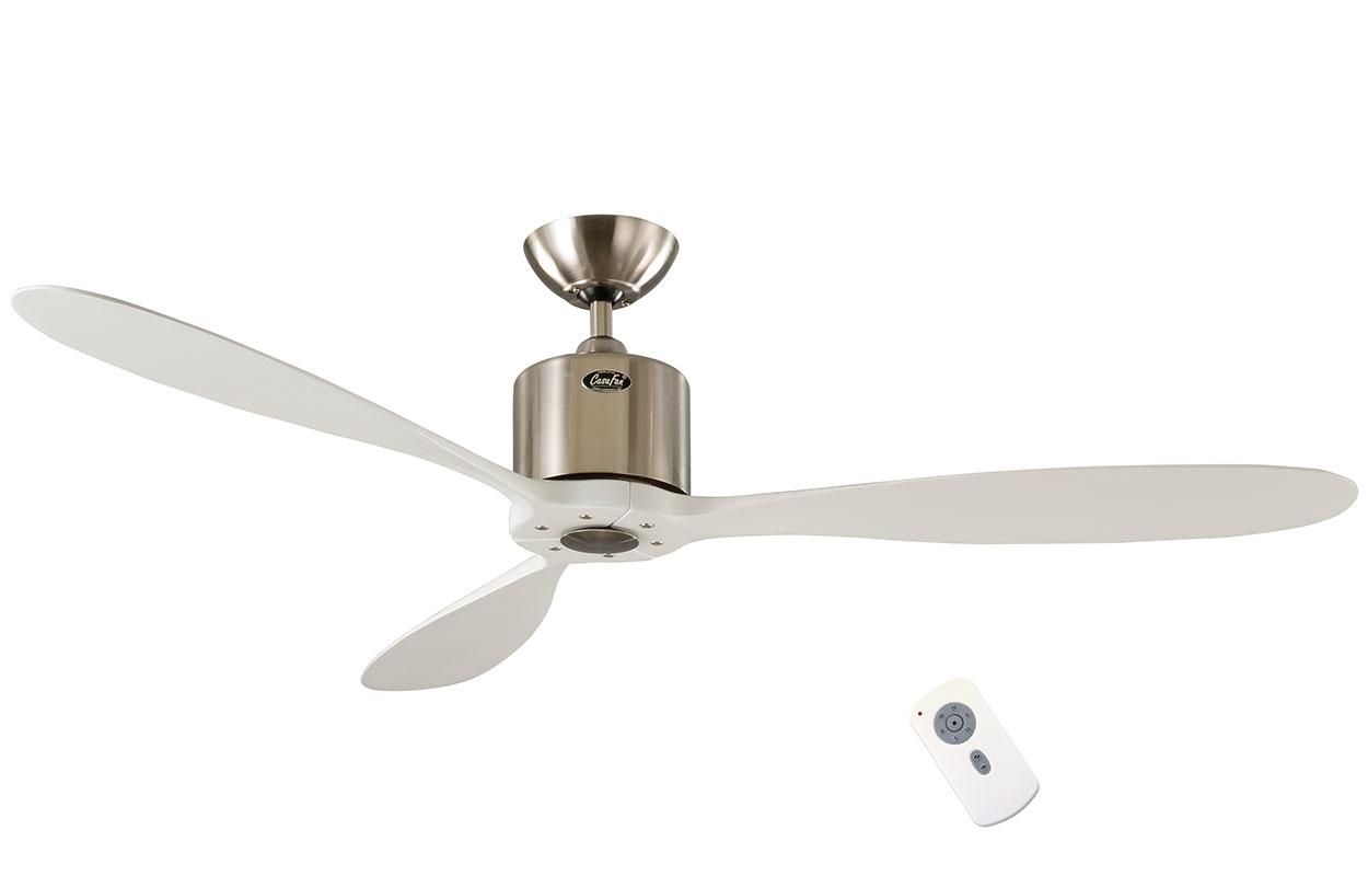 ���������� ���������� Casafan Aeroplan Eco 132 BN-WE RC (313248CAS)