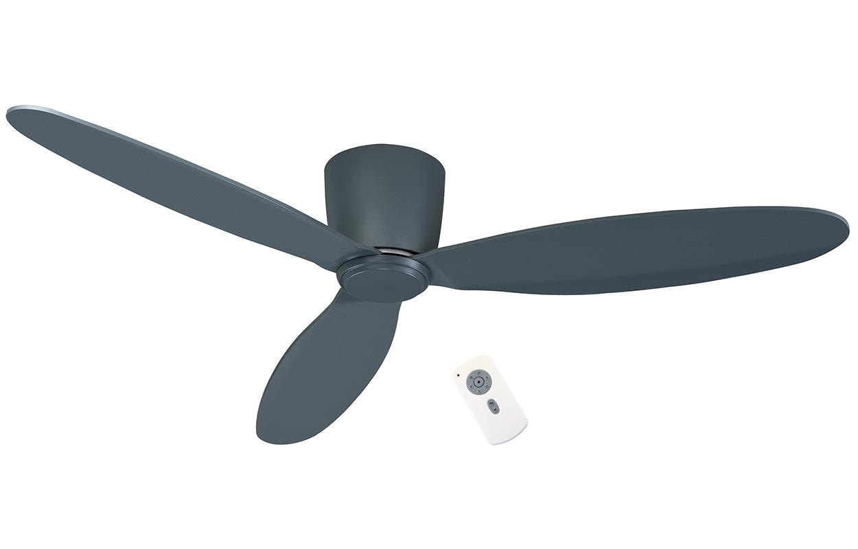 ���������� ���������� Casafan Eco Plano 132 SG-SG RC (313261CAS)