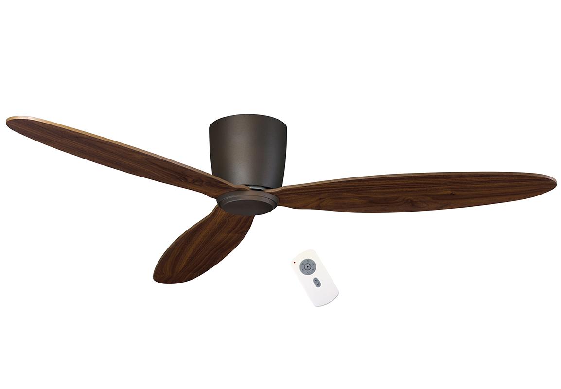 ���������� ���������� Casafan Eco Plano 132 BZ-NB RC (313262CAS)