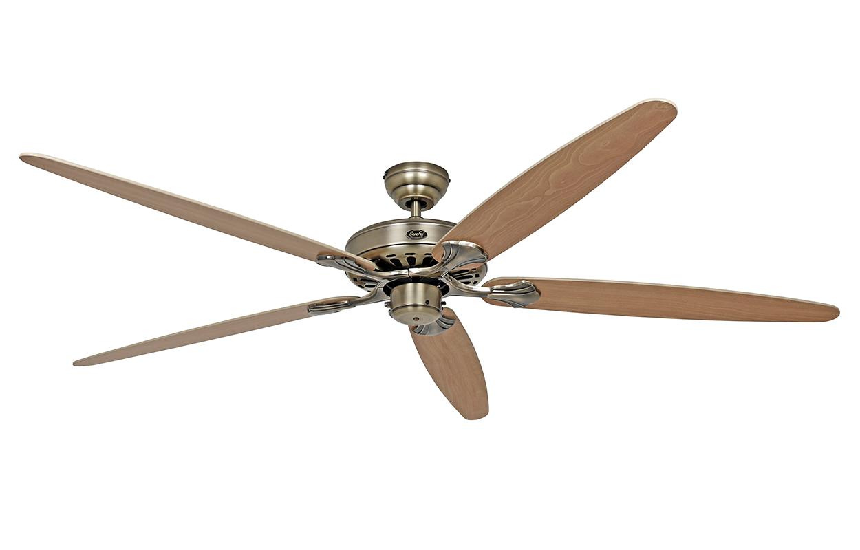 ���������� ���������� Casafan Royal 180 MA (518017CAS)