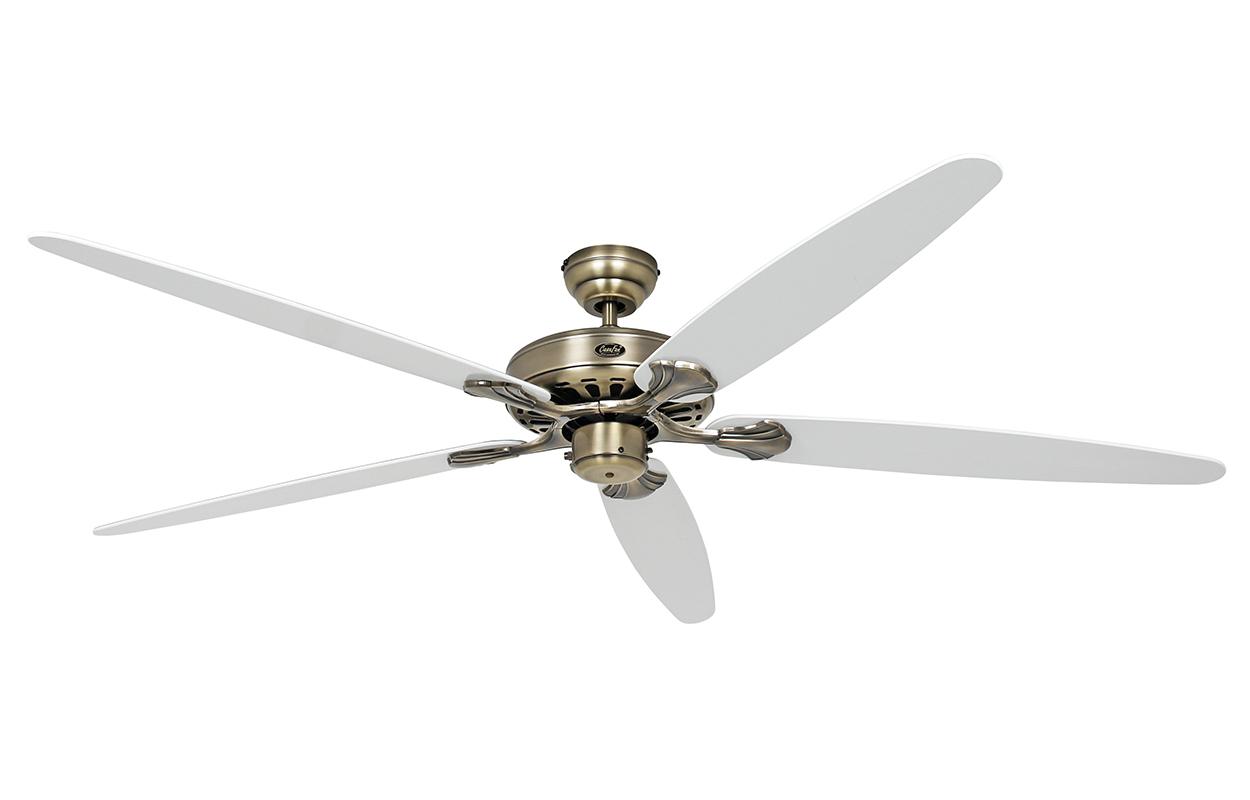 ���������� ���������� Casafan Royal 180 MA (518018CAS)