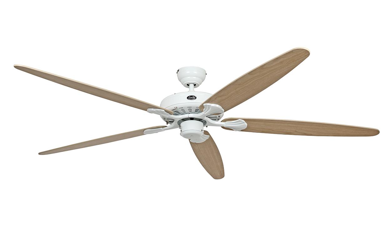 ���������� ���������� Casafan Royal 180 WE (518020CAS)