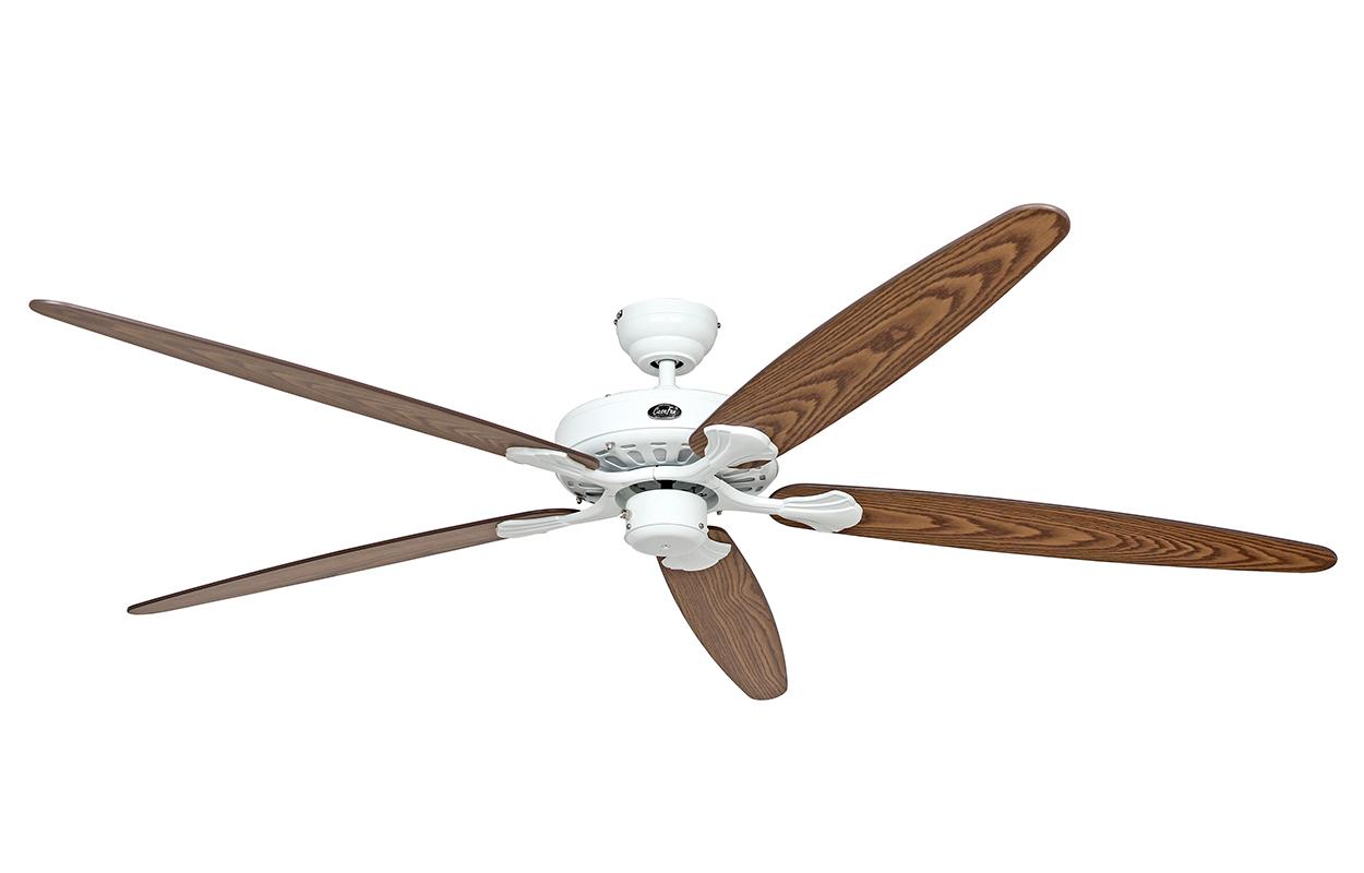 ���������� ���������� Casafan Royal 180 WE (518019CAS)