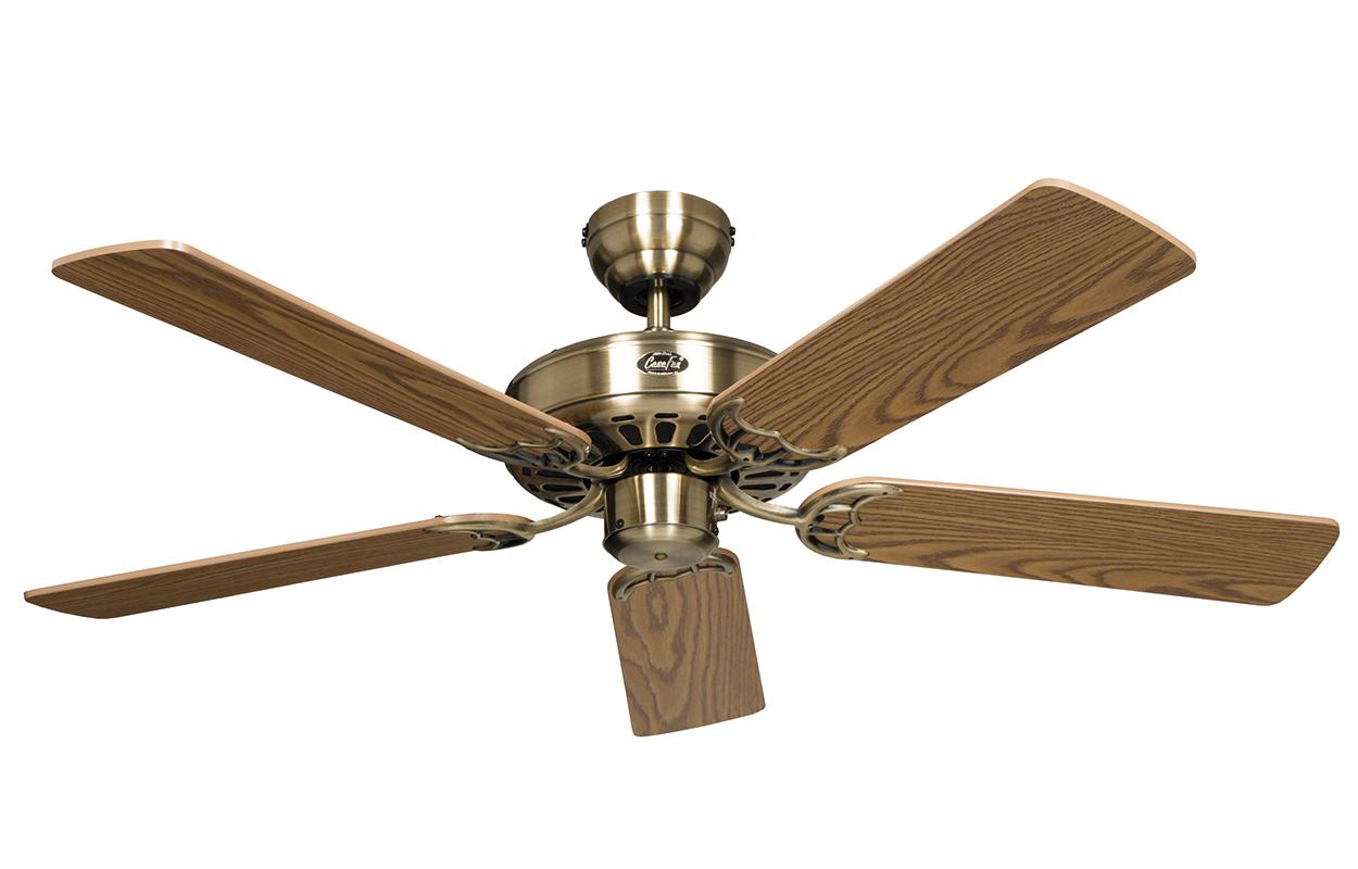 ���������� ���������� Casafan Royal 132 MA (513201CAS)