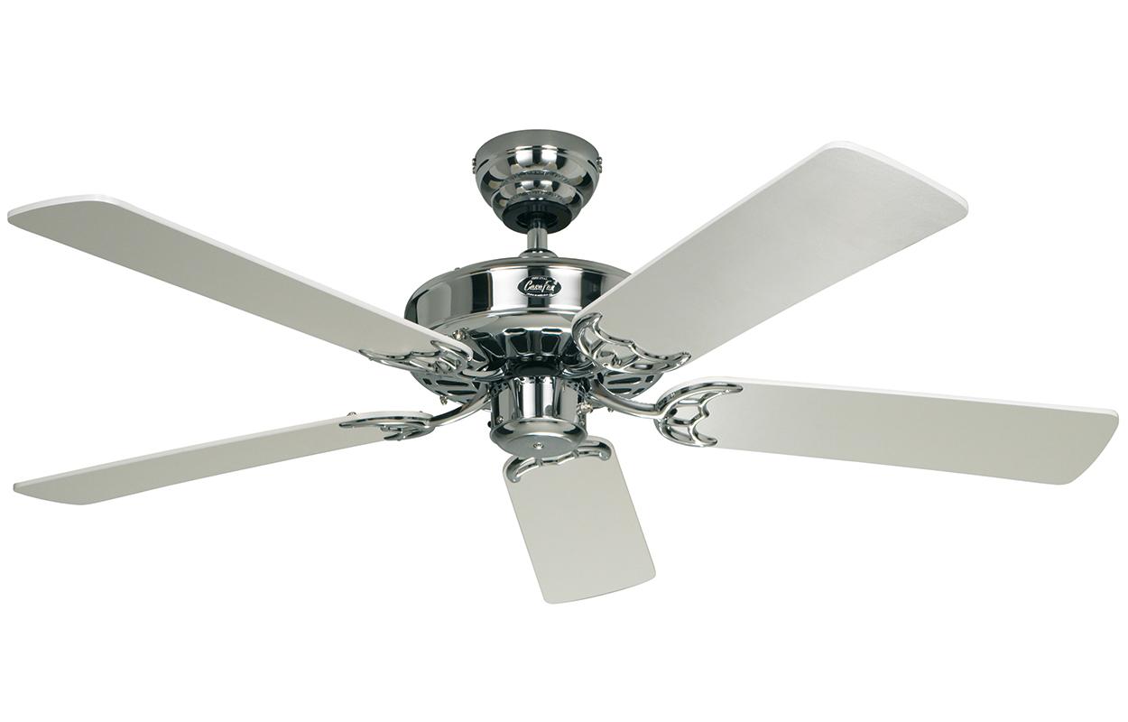 ���������� ���������� Casafan Royal 103 CH (510302CAS)