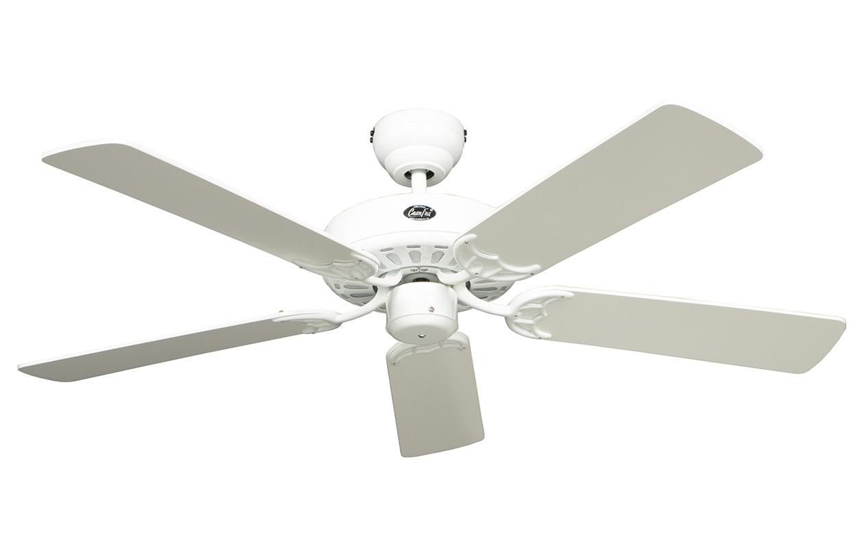 ���������� ���������� Casafan Royal 132 WE (513203CAS)