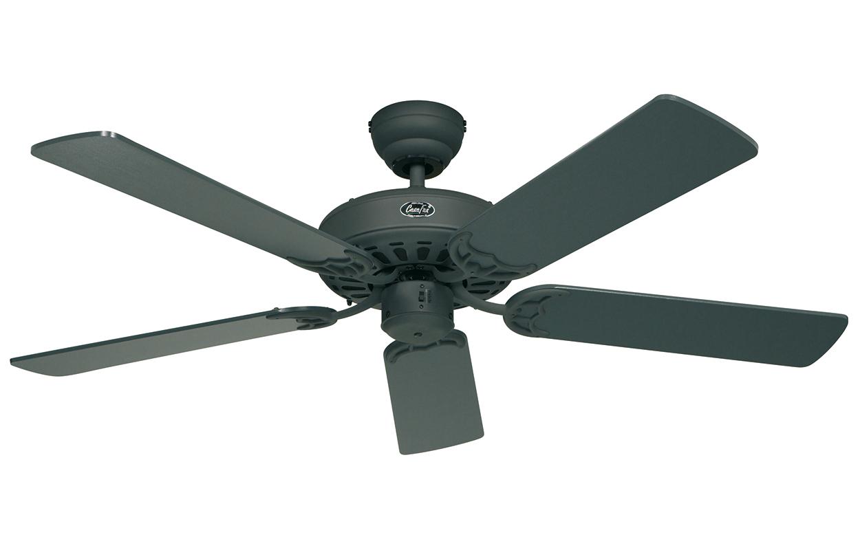 ���������� ���������� Casafan Royal 132 GR (513248CAS)