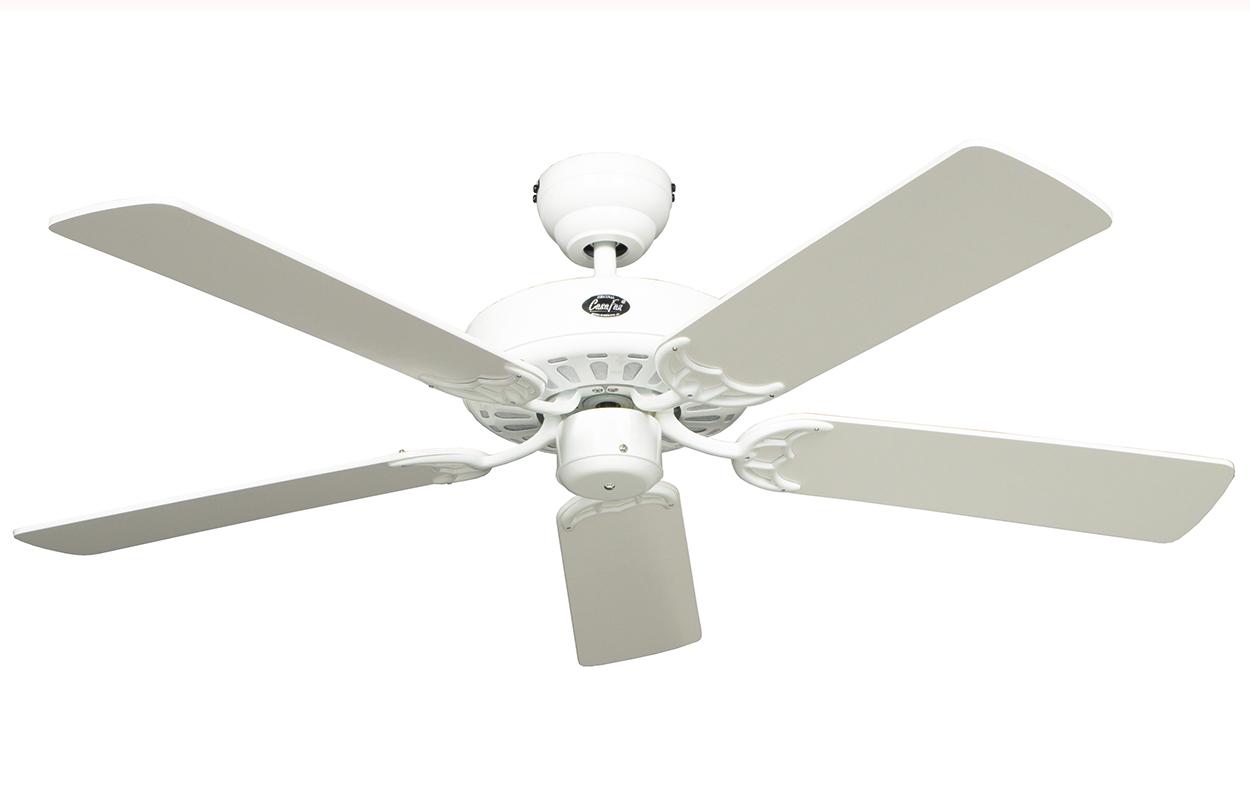 ���������� ���������� Casafan Royal 103 WE (510303CAS)