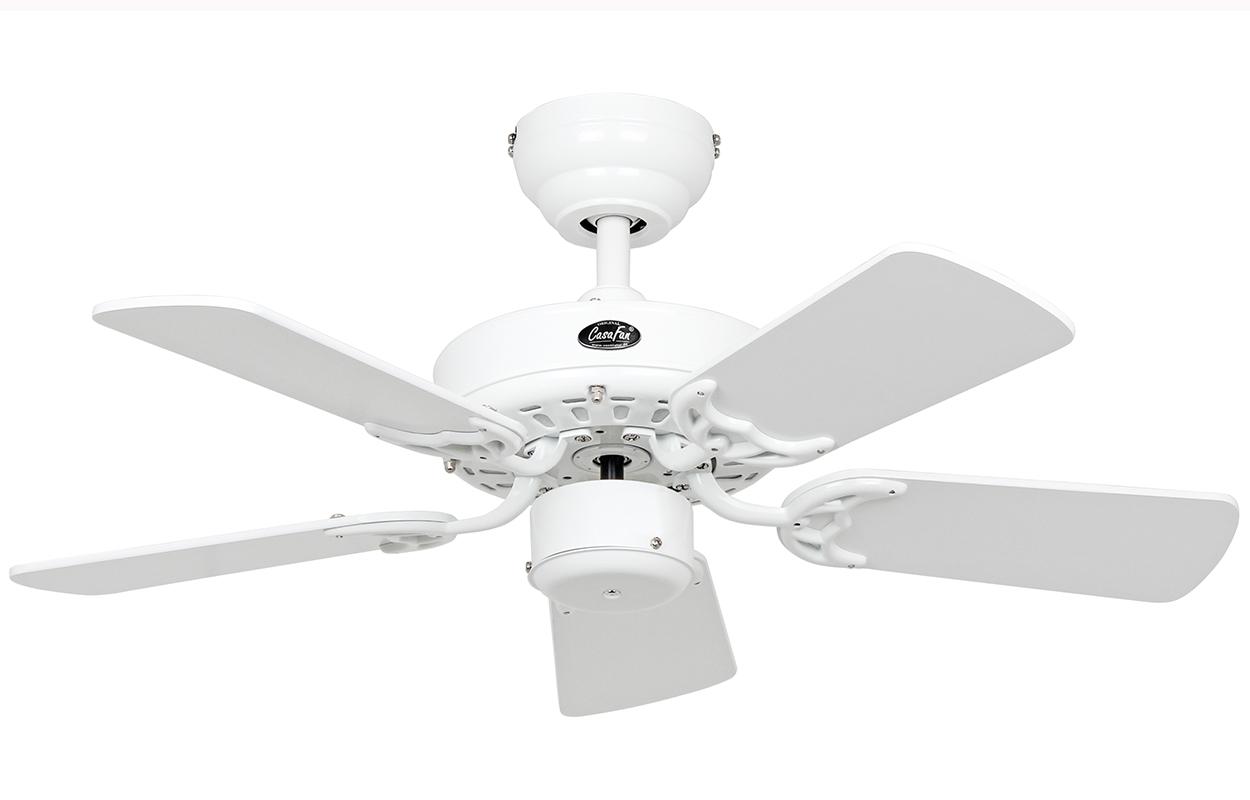 ���������� ���������� Casafan Royal 75 WE (507503CAS)