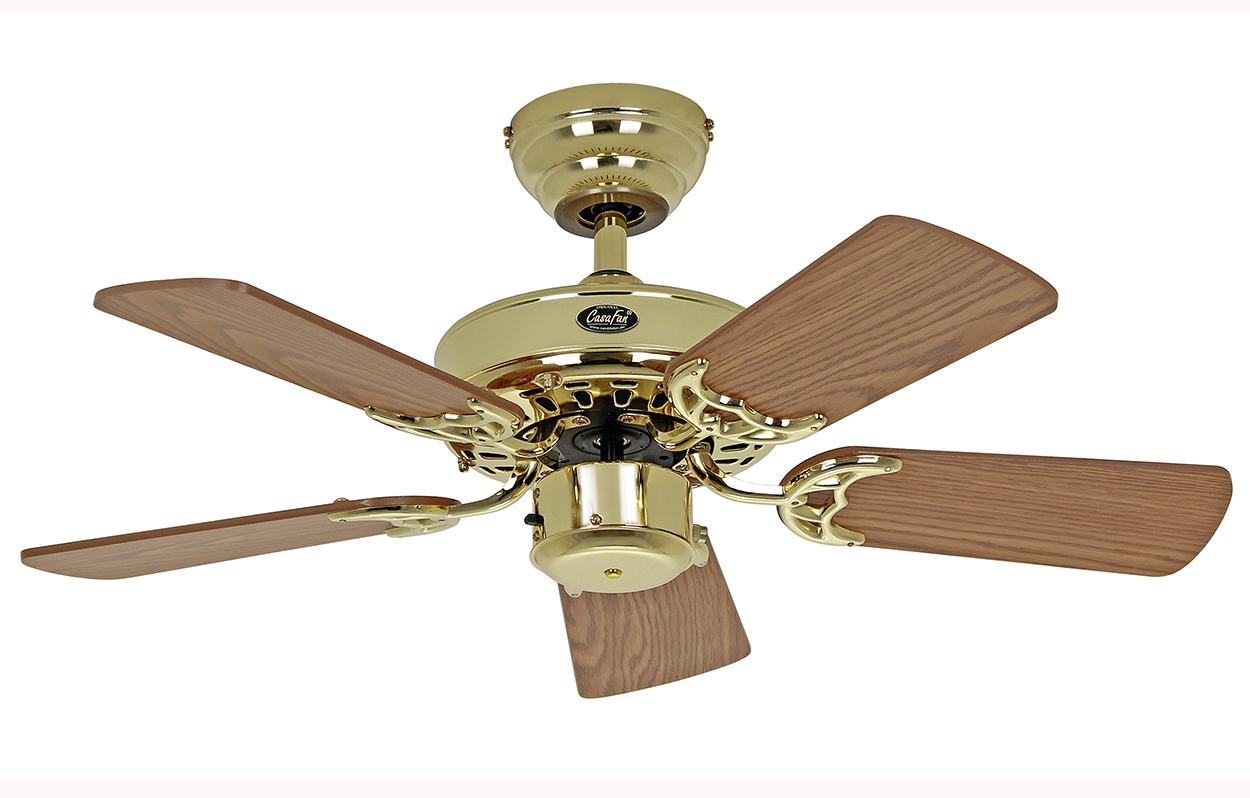 ���������� ���������� Casafan Royal 75 MR (507509CAS)