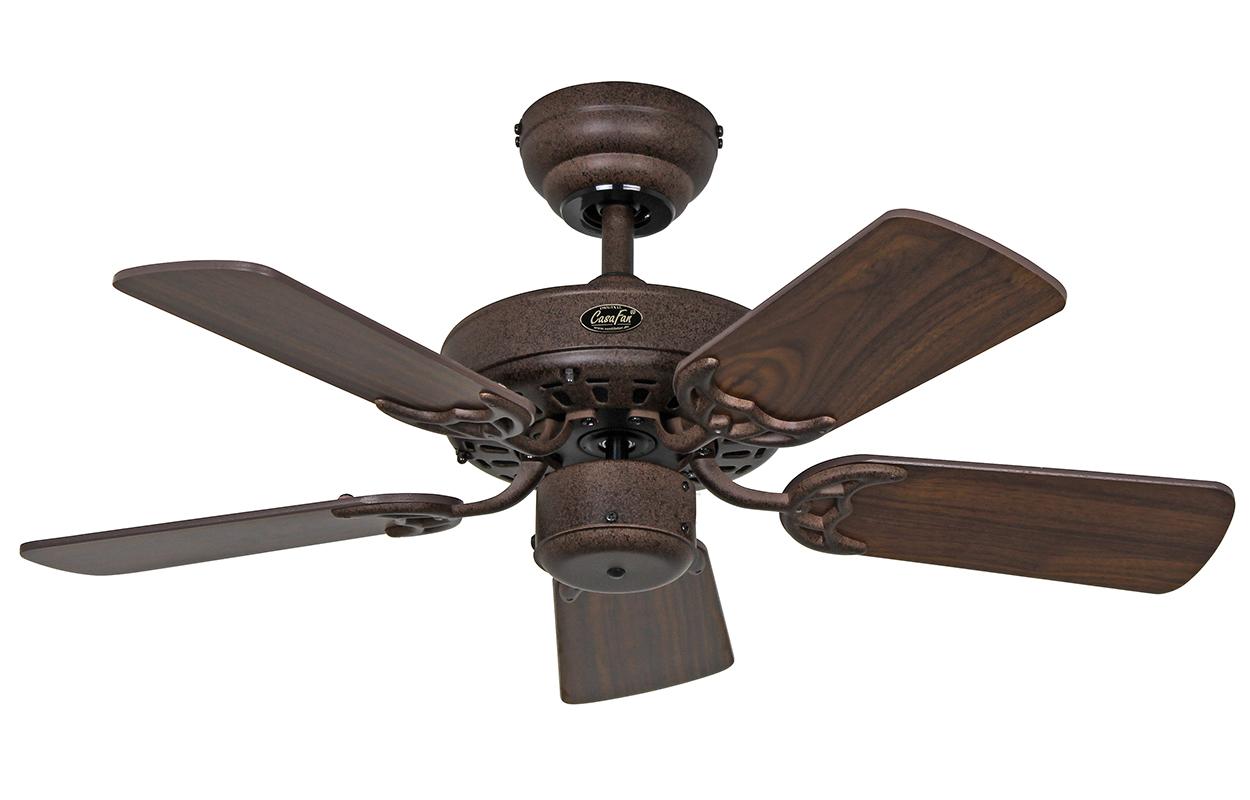 ���������� ���������� Casafan Royal 75 BA (507513CAS)