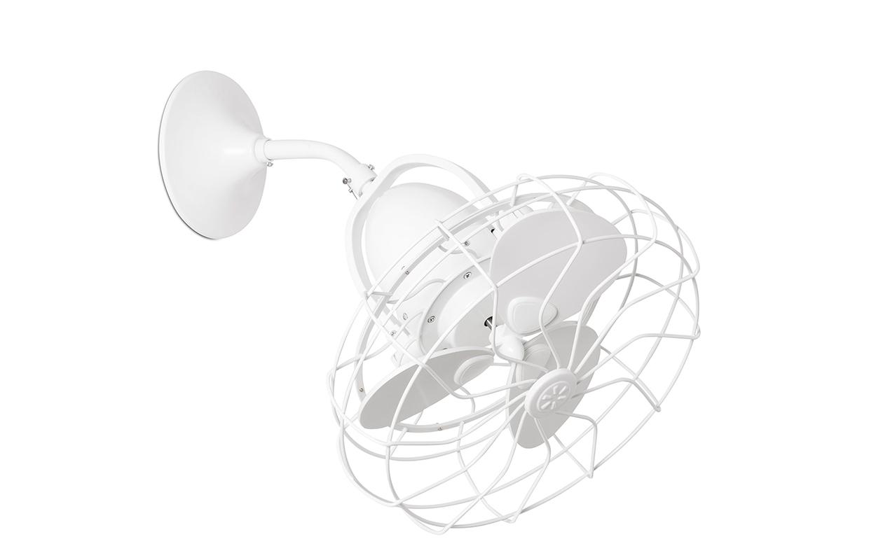 ���������� ���������� Keiki Blanco (33720FAR)