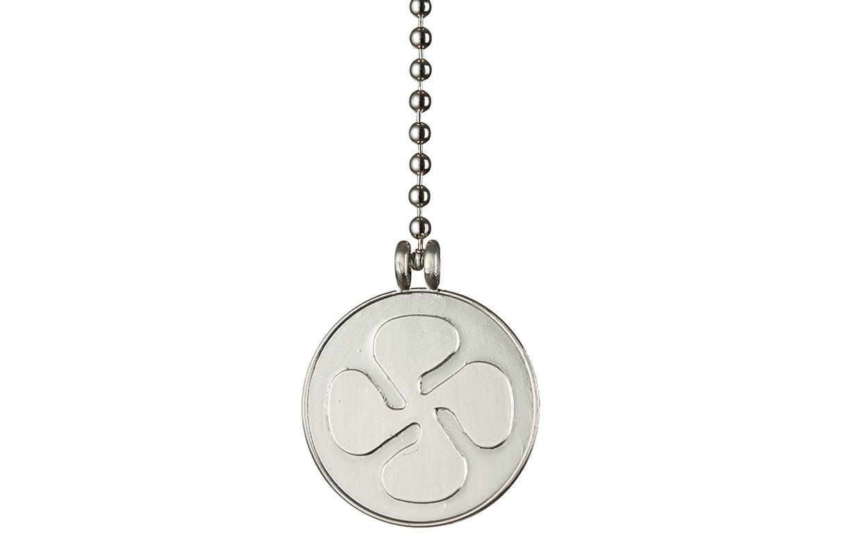 ����-������������� ������ ������ ��� �����������