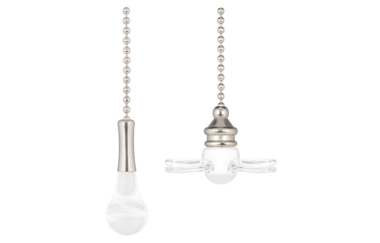 ����-������������� ��������