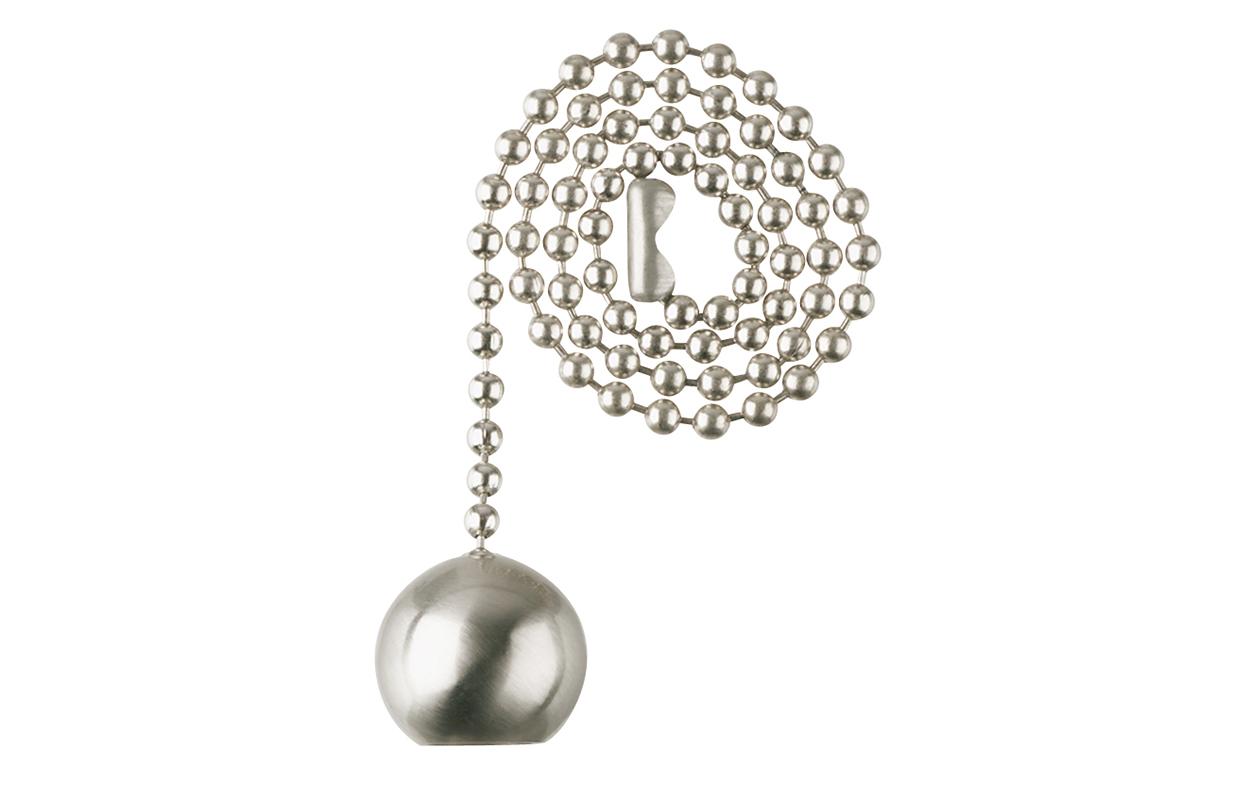 ����-������������� ��� ������