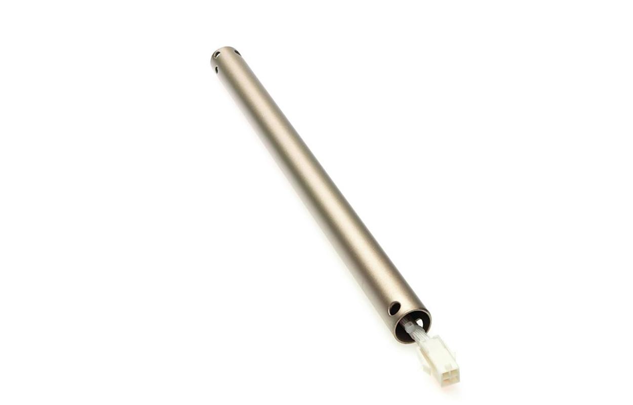 ������ ���������� ������� ������ 45 �� (78871WES)