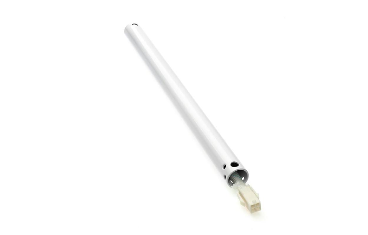 ������ ���������� ����� 45 �� (78877WES)