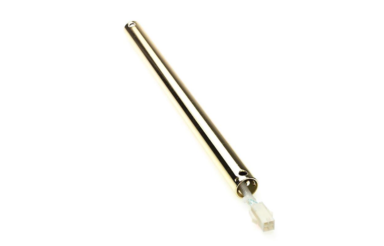 ������ ���������� ������ 45 �� (78883WES)