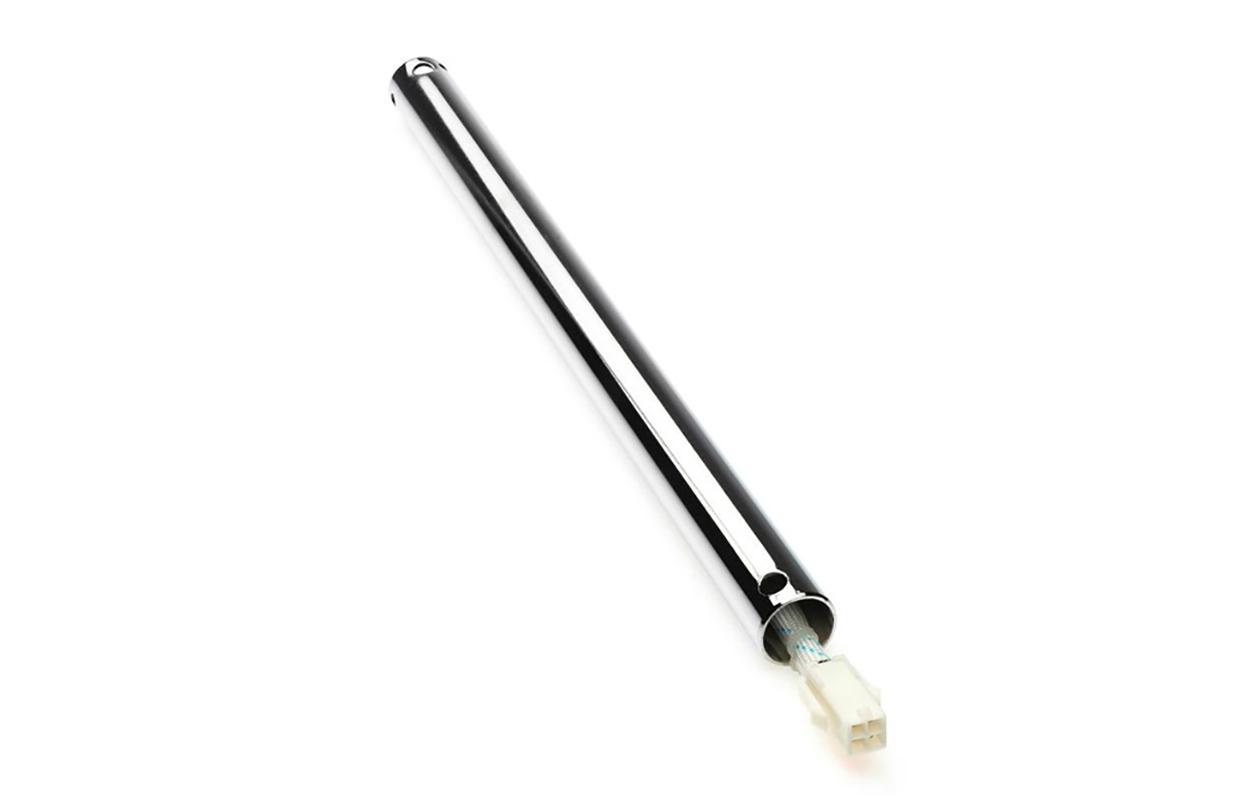 ������ ���������� ���� ���������� 45 �� (78886WES)