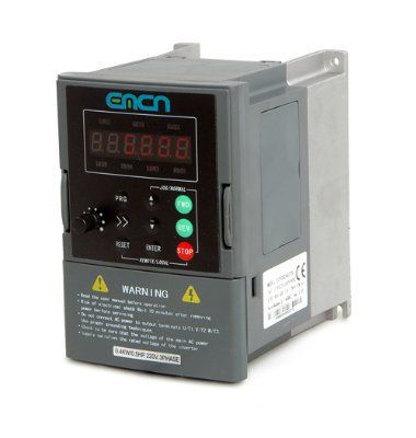 ��������������� ������� EC502D2G23A