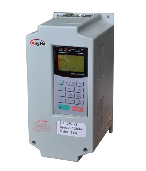 ��������� ��������������� ����� FST-800 �������� 1,5�� - 400��, ��� 4� - 750�,������� ������������ ip20, ��������� RS-485