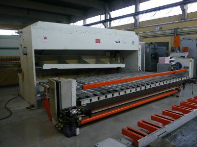 ����������� ������� I.MA.L