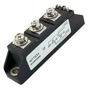 ������ ����������� ���63-12 (������)