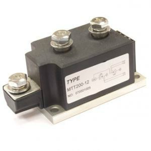 ������ ����������� ���200-12 (������)