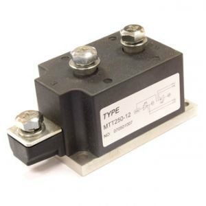 ������ ����������� ���250-12 (������)