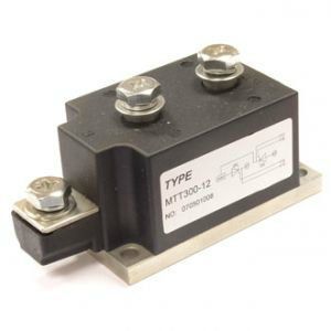 ������ ����������� ���300-12 (������)