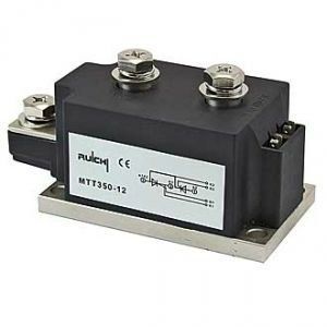 ������ ����������� ���350-12 (������)