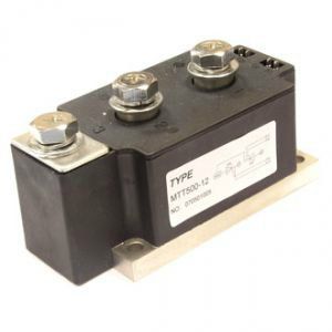 ������ ����������� ���500-12 (������)